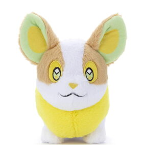 楽天市場 ぬいぐるみ 関連作品 ポケットモンスター 人気ランキング1位 売れ筋商品 楽天市場 ぬいぐるみ 関連作品 ポケットモンスター 人気ランキング1位 売れ筋商品